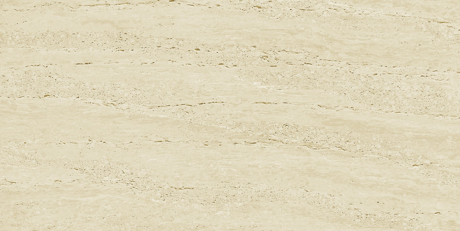 TRAVERTINE-HOLE-BEIGE-HONED-RANไม่จำกัด-R9-60x120cm